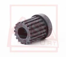 ������ ������ ������� ASVA 0207-C23R 0207C23R ����