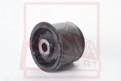 ����������� ������� ����������� ������ ASVA 0201-124 0201124 ����