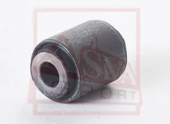 ����������� ������ �������� ASVA 1601-010 1601010 ����