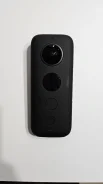 Insta360 One X ����