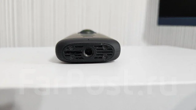 Insta360 One X ����