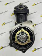   Mitsubishi 6D16T KATO/ Kobelco RK250  ME077618 