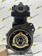   Mitsubishi 6D16T KATO/ Kobelco RK250  ME037933 