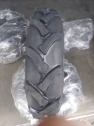 ��������� �-365. �����������, �����. ��� ����� �� ���������� ����
