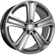 ������ B224