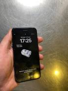 Apple iPhone SE 2020. / 