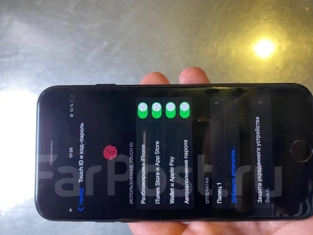 Apple iPhone SE 2020. �/� ����
