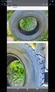 BFGoodrich. �����������, 2017 ���, �/�, ����� 20 % ����