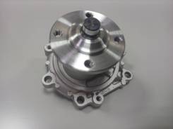 ����� ������� GWT79A GMB Toyota 2L/3L/5L GWT79A ����