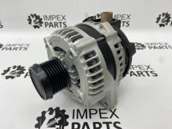 ��������� Toyota 1AZ / 2AZ (4 ��������,110 �����) 2706028240 ����