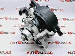  Mazda KL | KF | KF3418200A KF3418200A 