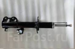 ������ JETT �������� ������ Nissan March K13 V31177R ����