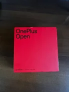 OnePlus. �/�, 512 ��, 5G, Dual-SIM, ����������, NFC ����
