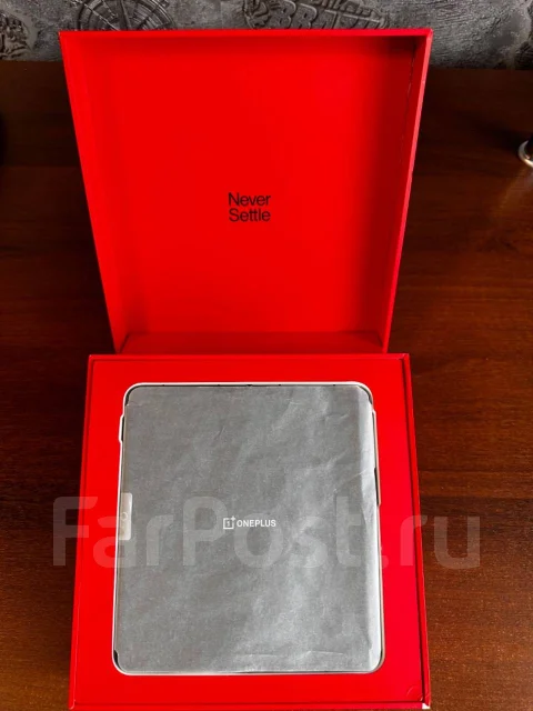 OnePlus. �/�, 512 ��, 5G, Dual-SIM, ����������, NFC ����