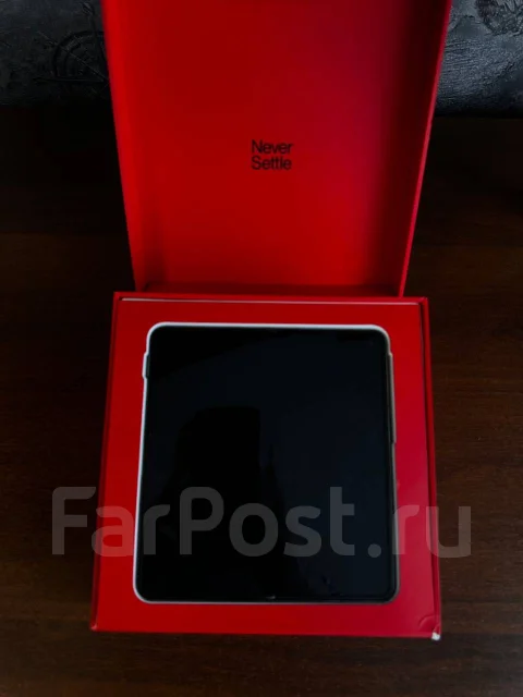 OnePlus. �/�, 512 ��, 5G, Dual-SIM, ����������, NFC ����