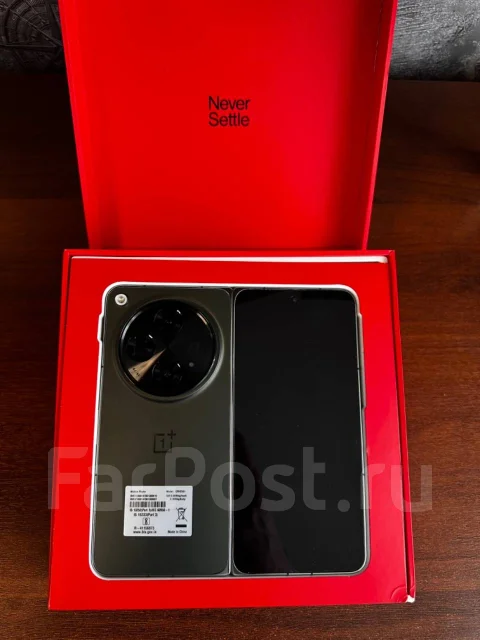 OnePlus. �/�, 512 ��, 5G, Dual-SIM, ����������, NFC ����