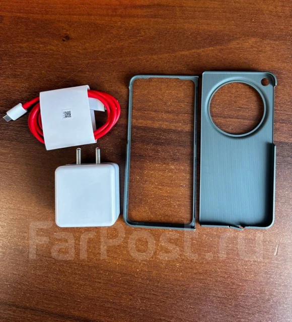 OnePlus. �/�, 512 ��, 5G, Dual-SIM, ����������, NFC ����