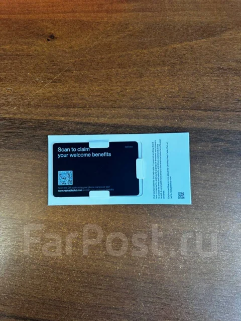 OnePlus. �/�, 512 ��, 5G, Dual-SIM, ����������, NFC ����