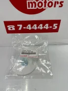 ����� ���������� ������ 42072AG140 Toyota 2321750100 2321750100 ����
