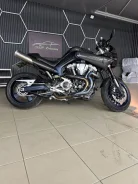 Yamaha MT-01. 1 700����. ��., ��������, ���������, ������ �� �� ����