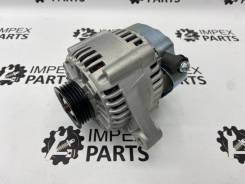 ��������� Toyota 4E / 5E (70 �����) 2706011281 ����