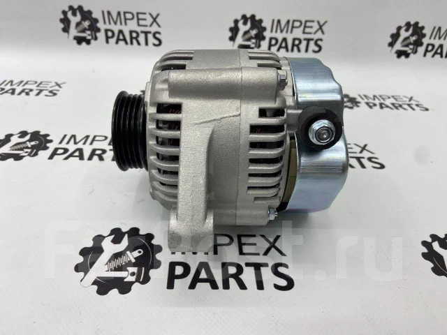 ��������� Toyota 4E / 5E (70 �����) 2706011281 ����