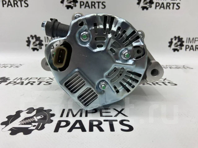 ��������� Toyota 4E / 5E (70 �����) 2706011281 ����