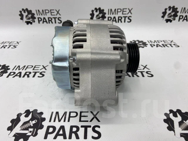 ��������� Toyota 4E / 5E (70 �����) 2706011281 ����
