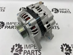 ��������� Mitsubishi 6G72 / 6G74 (4 ��������) md341353 ����