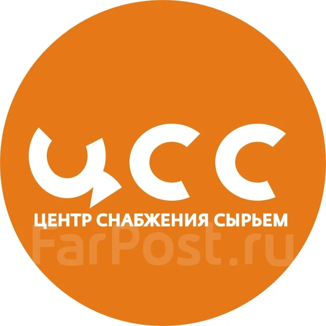 Грузчик-экспедитор, работа в ООО Центр Снабжения Сырьем во Владивостоке ...