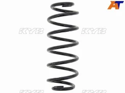 ������� �������� Kayaba RA6155 RA6155 ����