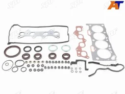 ����������� ��������� ST-04111-11151 ST0411111151 ����