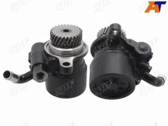 ����� ��� SAT ST-VP07 STVP07 ����