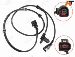 ������ ABS SAT ST-7M3927807E, ������ ������ ST7M3927807E ����