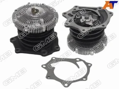 ����� ������� GWN-65AF GWN65AF ����