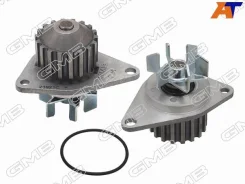 ����� ������� GWP-14A GWP14A ����