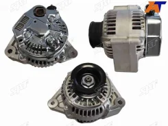 ��������� ST-31100-PCA-003 ST31100PCA003 ����