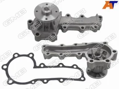 ����� ������� GMB GWN-32A GWN32A ����