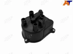 ������ ��������� ST-30102-PCB-004 ST30102PCB004 ����