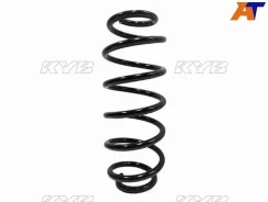 ������� Kayaba RK6912 RK6912 ����