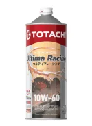 Totachi Ultima Syn Gear. 10W-60, �������������, 1,00��. ����