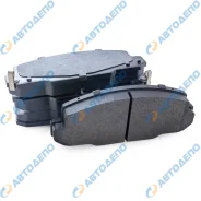 Toyota DYNA ��������� ������� �������� PF-1330 ���. PF-1330 PF-1330 ����