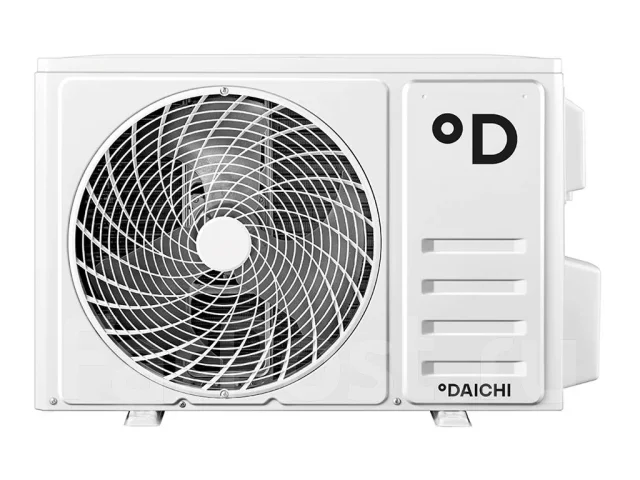 Daichi. 70��&sup2; ����