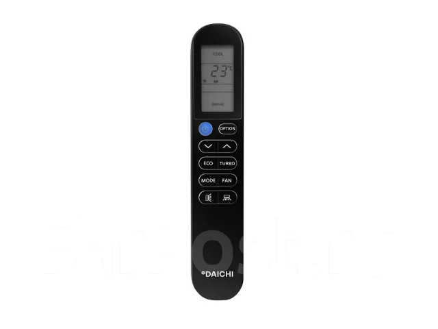 Daichi. 70��&sup2; ����