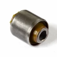 ����������� 7-06-1290 7061290 ����