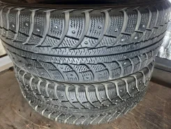 Matador MP-30 Sibir Ice 2. ������, ��� ����, 2018 ���, �/�, ����� 30 % ����