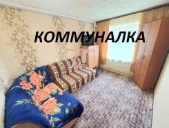 ,  - 28. , , 14,0..  