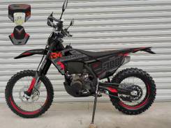 Regulmoto Legend 300. 300����. ��., ��������, ���������, ��� ������� ����