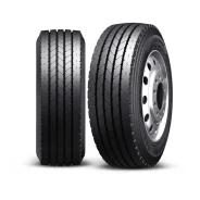 Sailun S637. �����������, 2026 ���, �����. ��� ����� �� ������������ ����