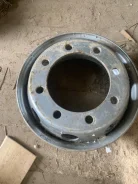 DAF. x17.5" ����